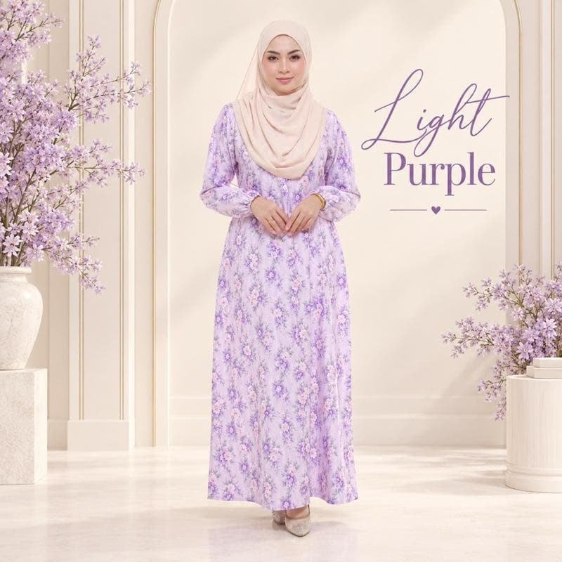 jubah